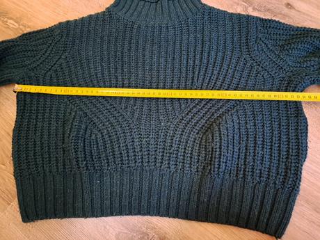 Sveter, takko,146