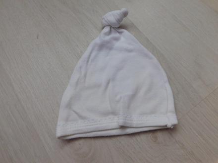 Tenká čiapka , <50