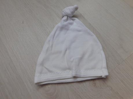 Tenká čiapka , <50