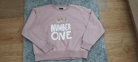 Mikina, reserved,164