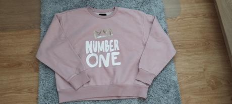 Mikina, reserved,164