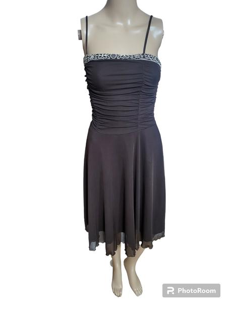 Dámske šaty, etam,36