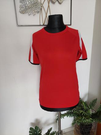 Športové tričko m/l, m