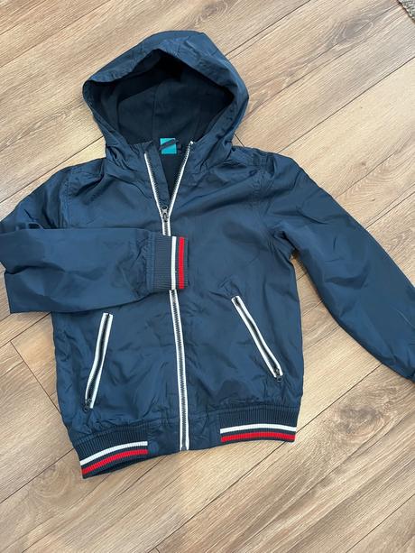 Bombera pre chlapca, pepco,134