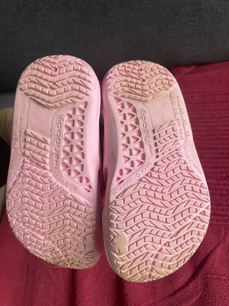 Nabaiji slapky k vode, nabaiji,21