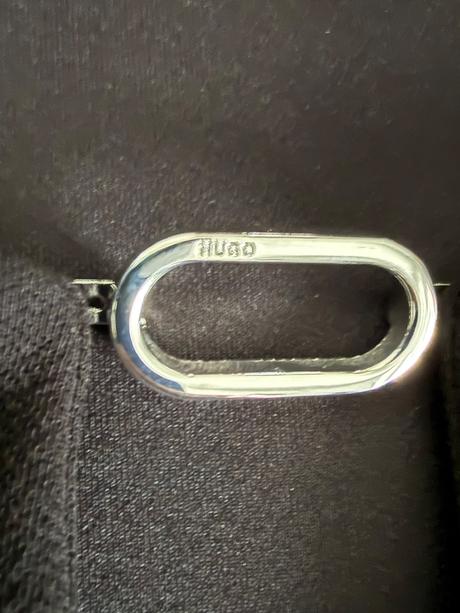 Tričko hugo boss, hugo boss,m