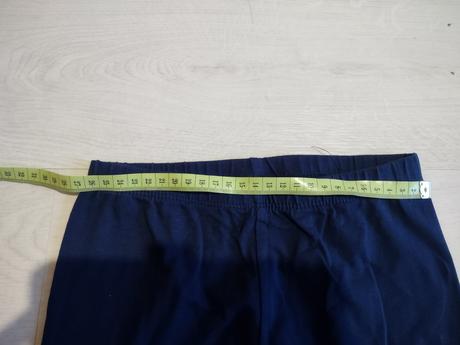 3/4 legíny zn. idexe, idexe,116