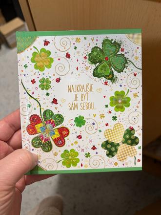 Pamätník sám sebou, 