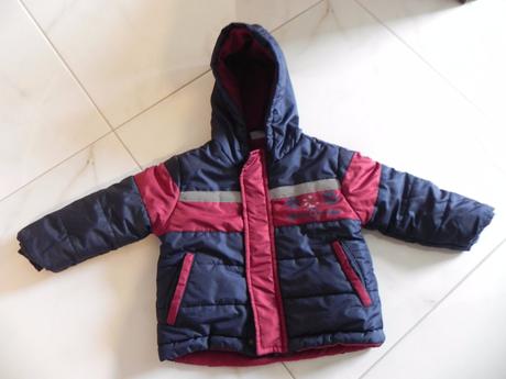 Zimny kabat, lupilu,86