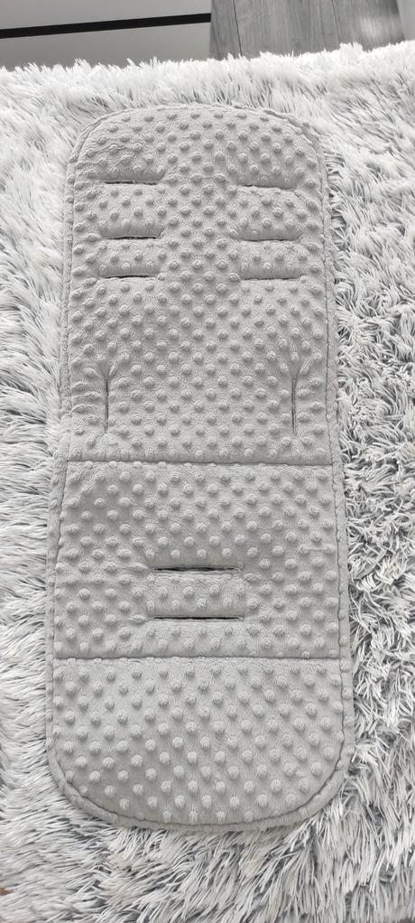 Britax römer b agile m, britax,britax b-agile m