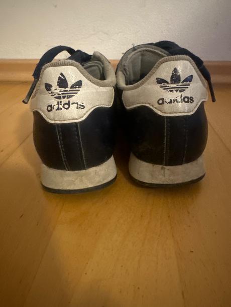 Tenisky adidas, adidas,28