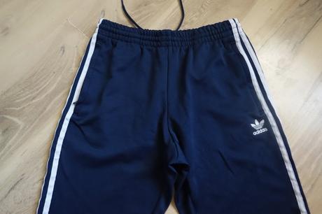 Tepláky adidas, adidas,m