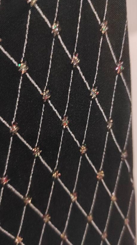 Koktailove saty uni-que jana pistejova m, m