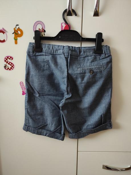 Kratasy, palomino,140