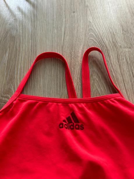 Skvelé plavky značky adidas, adidas,m