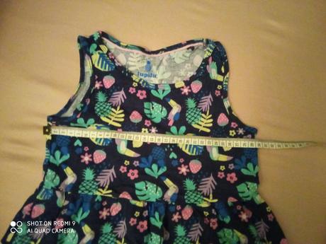 Šatočky, lupilu,110