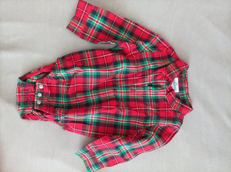 Detské body, pepco,68