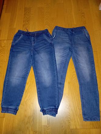 2x termonohavice, sinsay,128