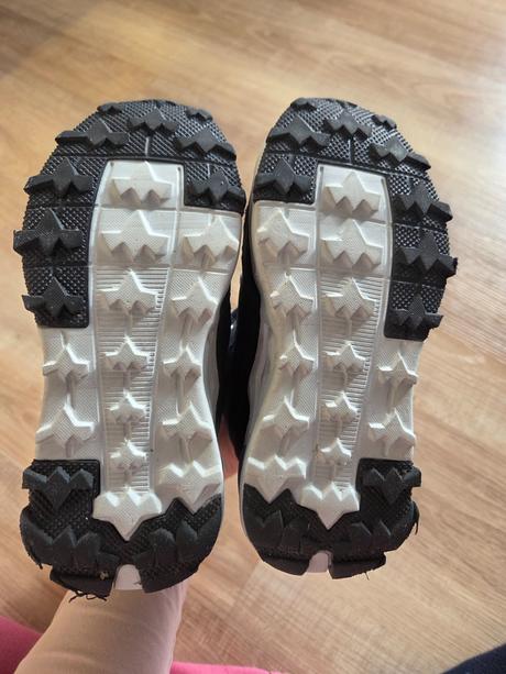 Zimné topánky head, 28