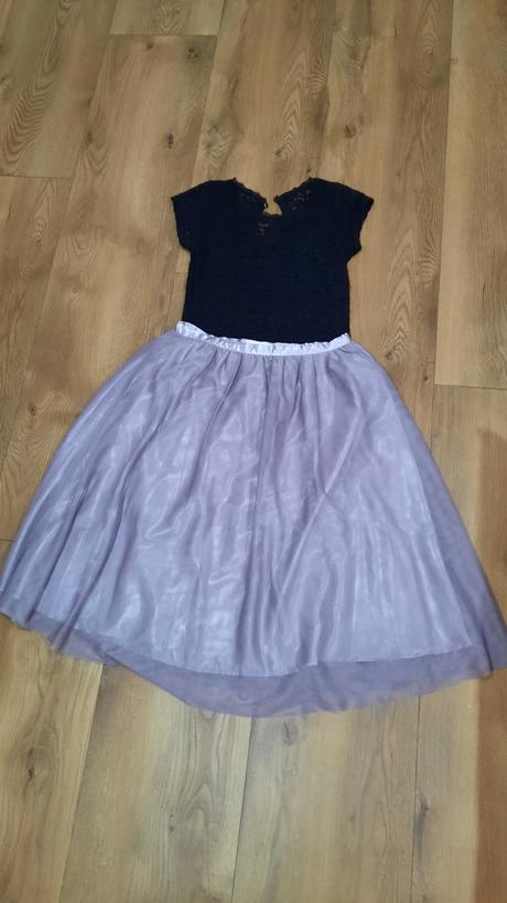 Čierne body, amisu,l