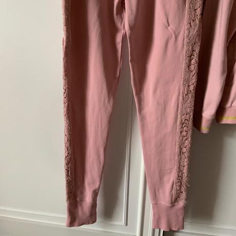 Komplet angels face č. 146-158, 12-13 rokov, 158