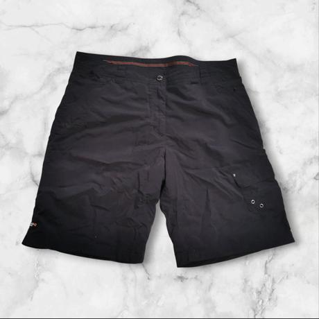 Kratke nohavice icepeak, m