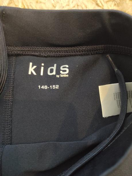 Funkčné legíny, tchibo,146