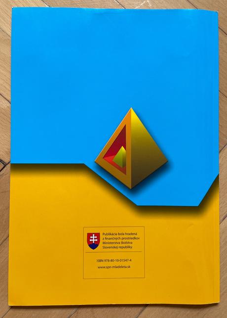 Občianska výchova pre 7.ročník zš,