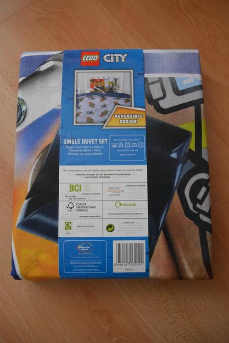 Posteľné obliečky disney, šírka (cm): 135,dĺžka (cm): 200