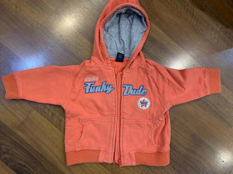 Mikina next 80, next,80