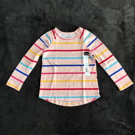 Pasikavy natelnik, 98