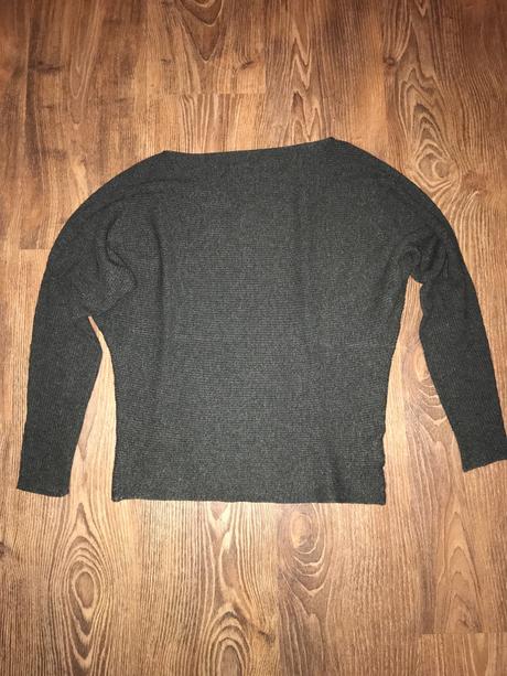 Pulover reserved, reserved,s