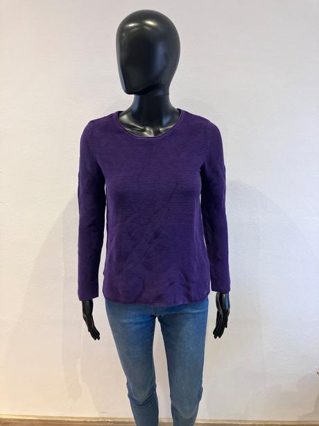 Dámsky sveter tom tailor, tom tailor,s