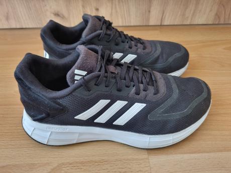 Bežecké tenisky zn. adidas, veľkosť 41 1/3, adidas,41