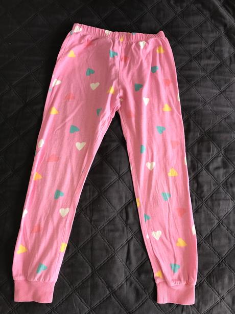 Pyžamo peppa pig, f&f,128