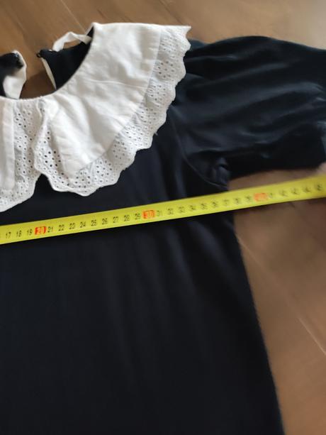 Detské tričko, reserved,146