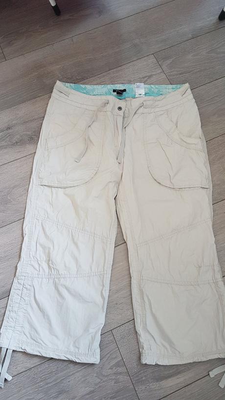 H&m tristvrtaky, h&m,44