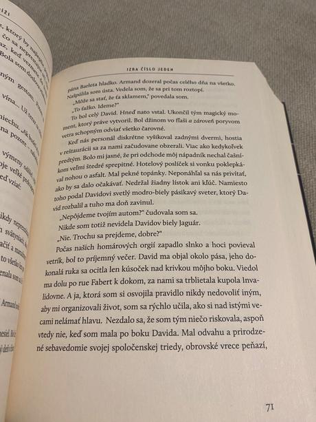 Hotel v paríži izba č. 1 francúzska erotická tril,