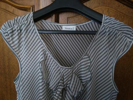 Top, yessica,m