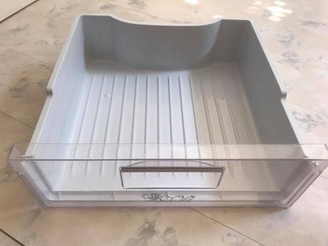 Zásuvky do chladničky indesit/ 10 ks, indesit
