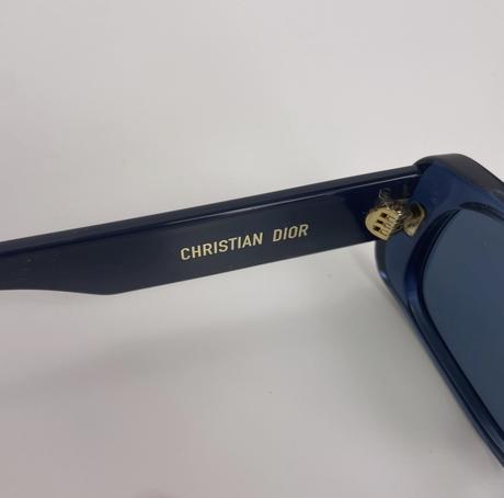 Slnečné okuliare dior, dior