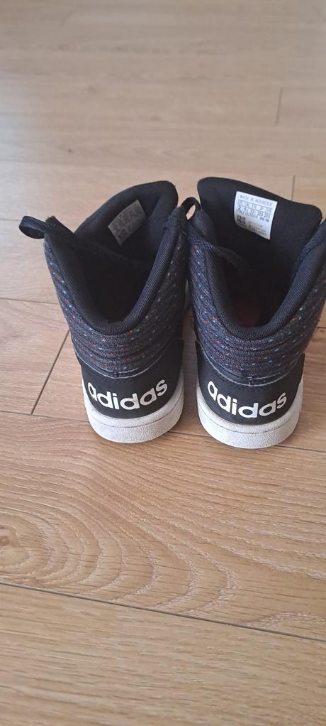 Adidas tenisky pre chlapca, adidas,33