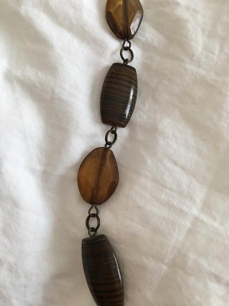 Univerzálne korále, 