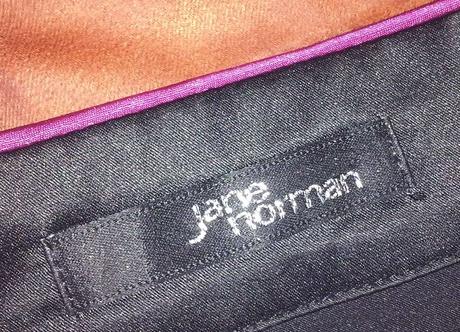 Topík na veľa príležitostí - xs, s