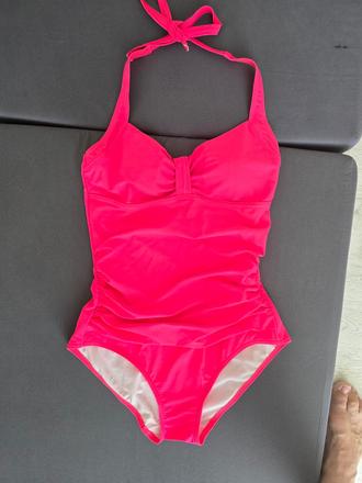 Plavky celé george, george,l