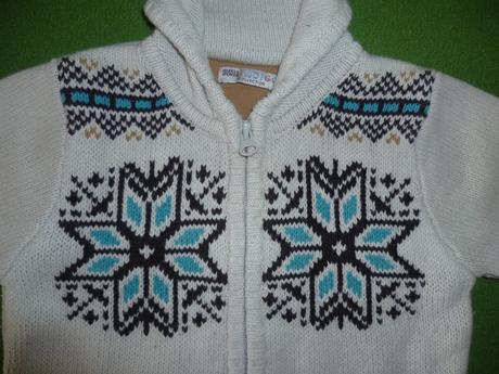 Svetrík, marks & spencer,104