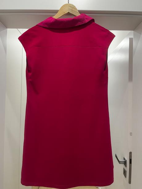 Šaty chantall 38, chantall,m