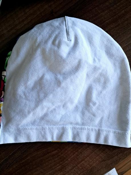 Brawl stars čiapka, 152