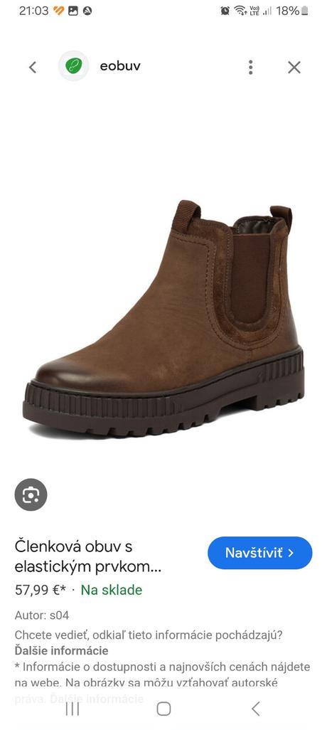 Kožené čižmy, lasocki,38