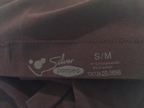 Rolák elastický, m